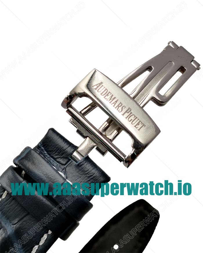 Audemars Piguet Replica Royal Oak Offshore 26170ST.OO.1000ST.09 - 42 MM
