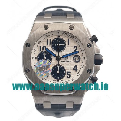 Audemars Piguet Replica Royal Oak Offshore 26170ST.OO.D305CR.01 - 42 MM