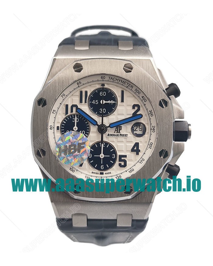 Audemars Piguet Replica Royal Oak Offshore 26170ST.OO.D305CR.01 - 42 MM