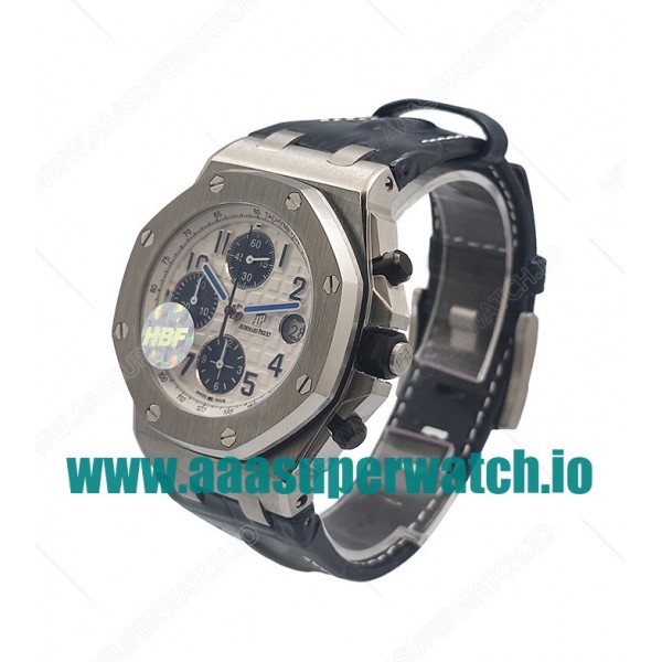Audemars Piguet Replica Royal Oak Offshore 26170ST.OO.D305CR.01 - 42 MM
