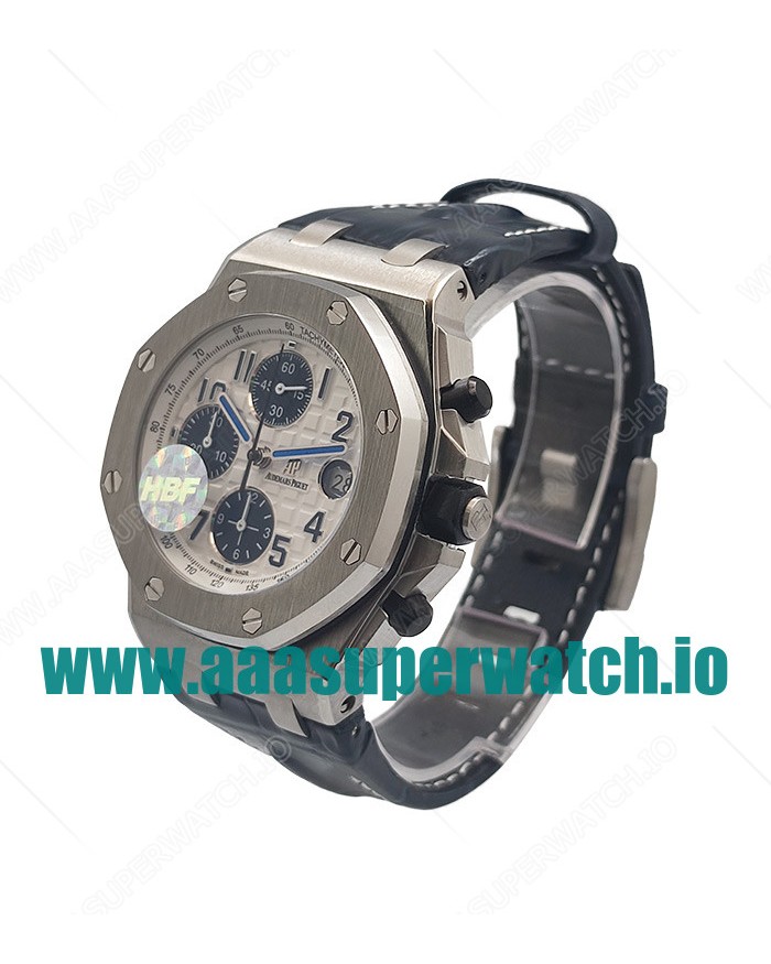 Audemars Piguet Replica Royal Oak Offshore 26170ST.OO.D305CR.01 - 42 MM