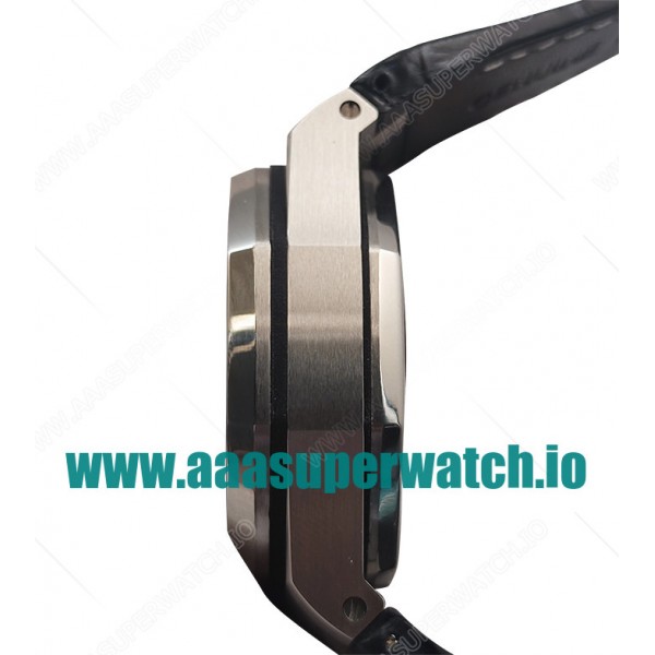 Audemars Piguet Replica Royal Oak Offshore 26170ST.OO.D305CR.01 - 42 MM