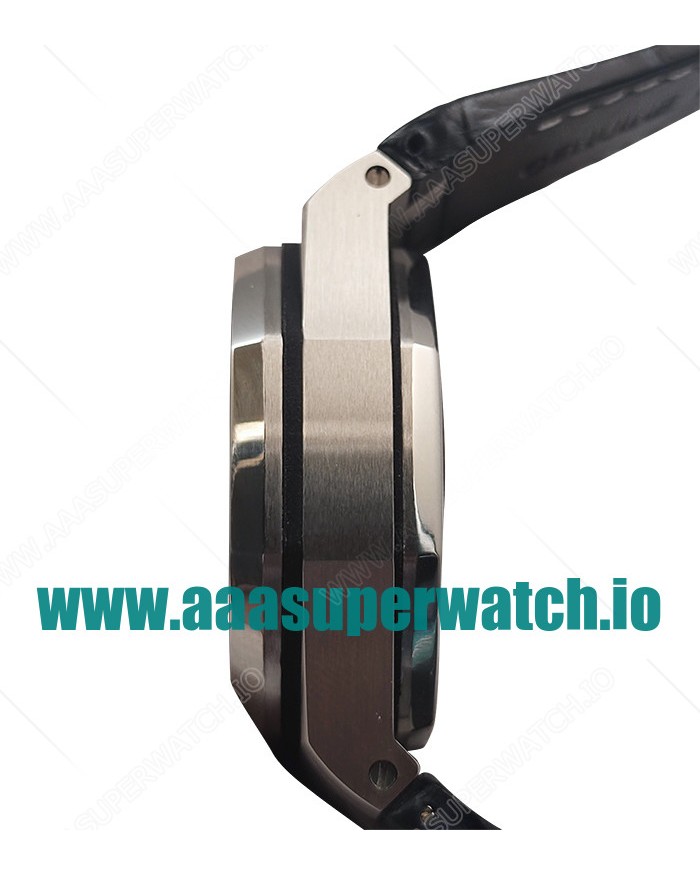 Audemars Piguet Replica Royal Oak Offshore 26170ST.OO.D305CR.01 - 42 MM