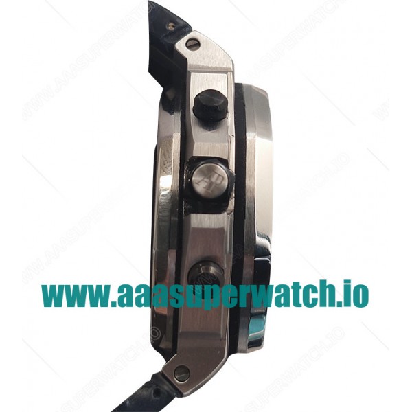 Audemars Piguet Replica Royal Oak Offshore 26170ST.OO.D305CR.01 - 42 MM