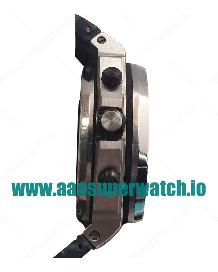 Audemars Piguet Replica Royal Oak Offshore 26170ST.OO.D305CR.01 - 42 MM