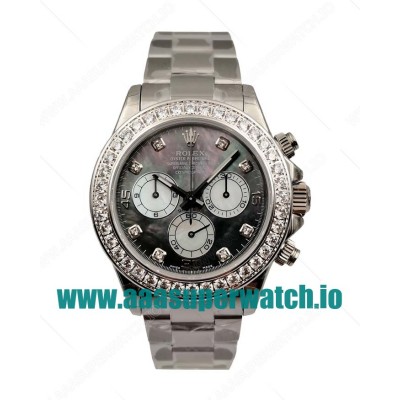 Rolex Replica Daytona 116519 - 40 MM
