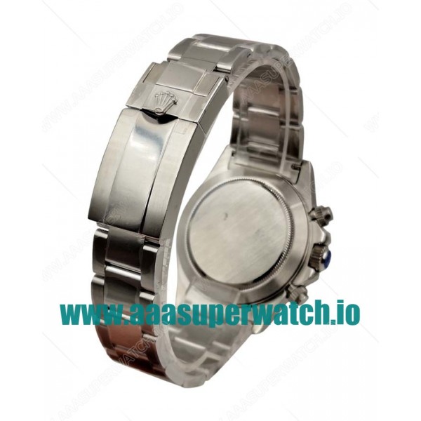 Rolex Replica Daytona 116519 - 40 MM