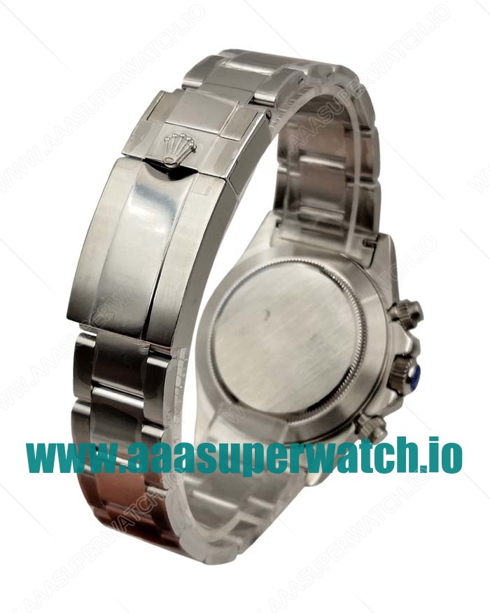 Rolex Replica Daytona 116519 - 40 MM