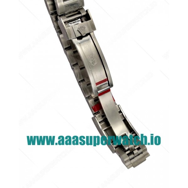 Rolex Replica Daytona 116519 - 40 MM