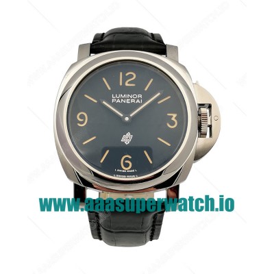 Panerai Replica Luminor PAM01086 - 43 MM