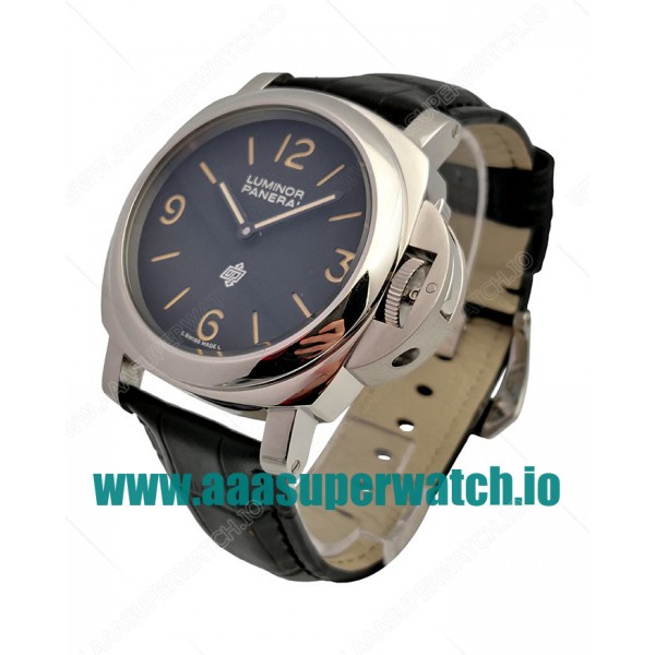 Panerai Replica Luminor PAM01086 - 43 MM