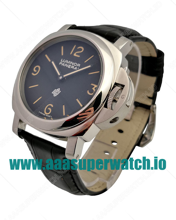 Panerai Replica Luminor PAM01086 - 43 MM