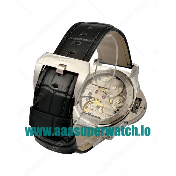 Panerai Replica Luminor PAM01086 - 43 MM