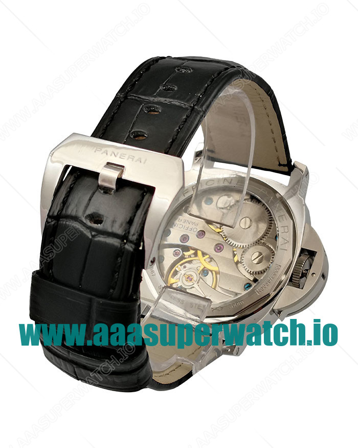 Panerai Replica Luminor PAM01086 - 43 MM