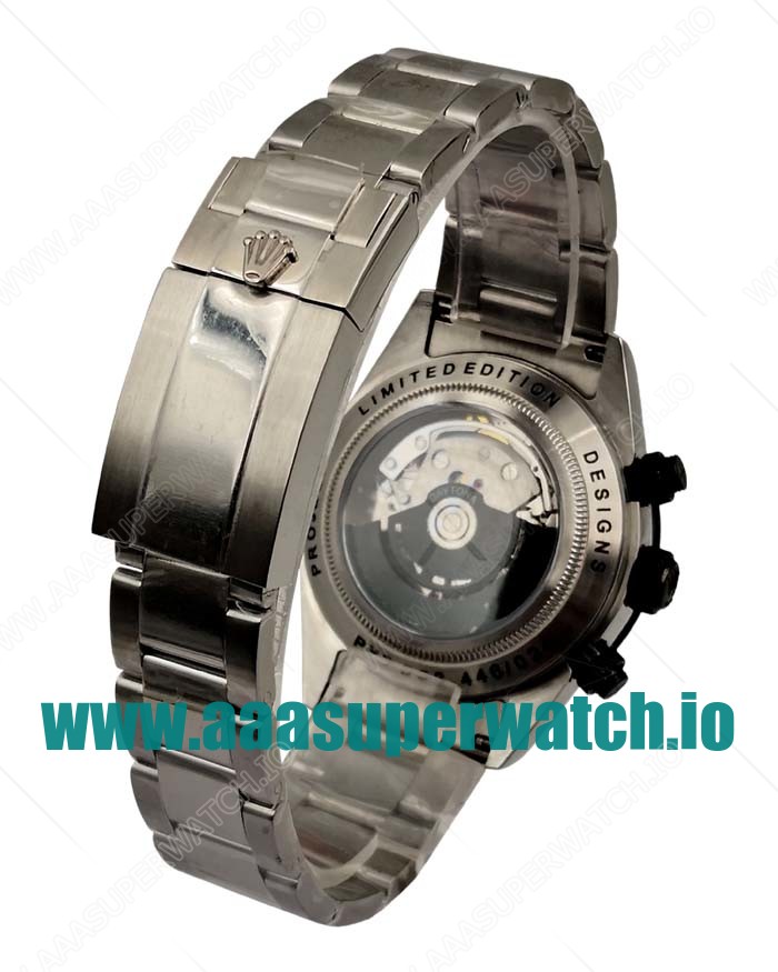 Rolex Replica Daytona 116500 LN - 40 MM