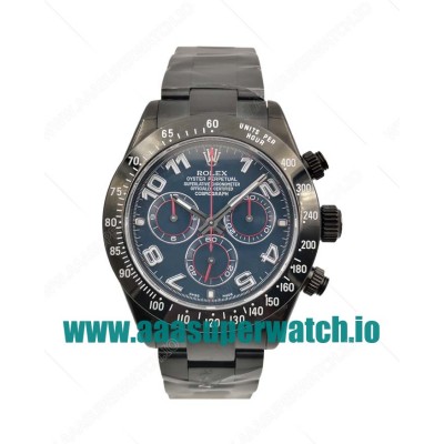 Rolex Replica Daytona 116509 - 40 MM