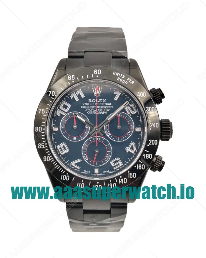 Rolex Replica Daytona 116509 - 40 MM