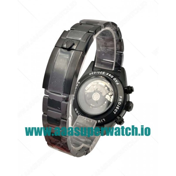 Rolex Replica Daytona 116509 - 40 MM