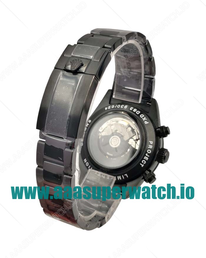 Rolex Replica Daytona 116509 - 40 MM