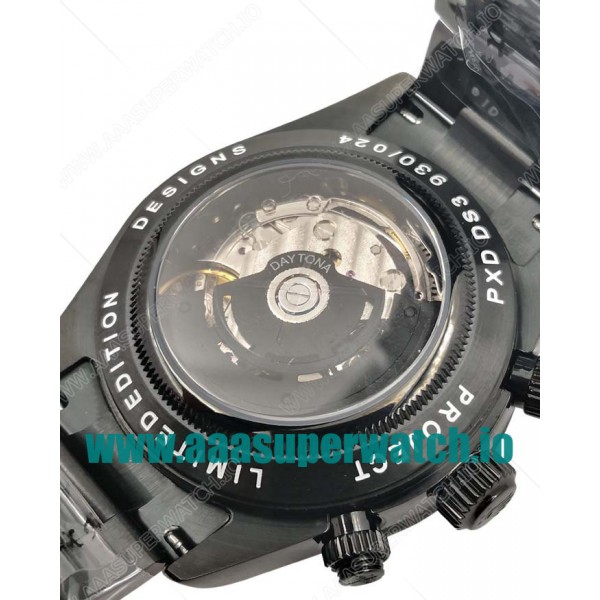 Rolex Replica Daytona 116509 - 40 MM