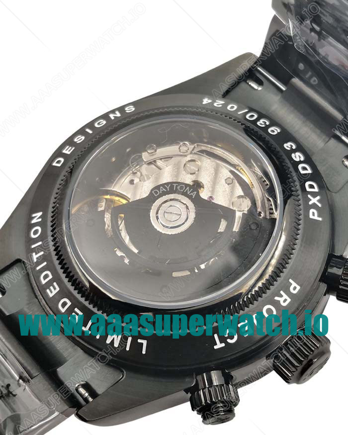 Rolex Replica Daytona 116509 - 40 MM