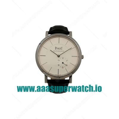 Piaget Replica Altiplano G0A35130 - 42 MM