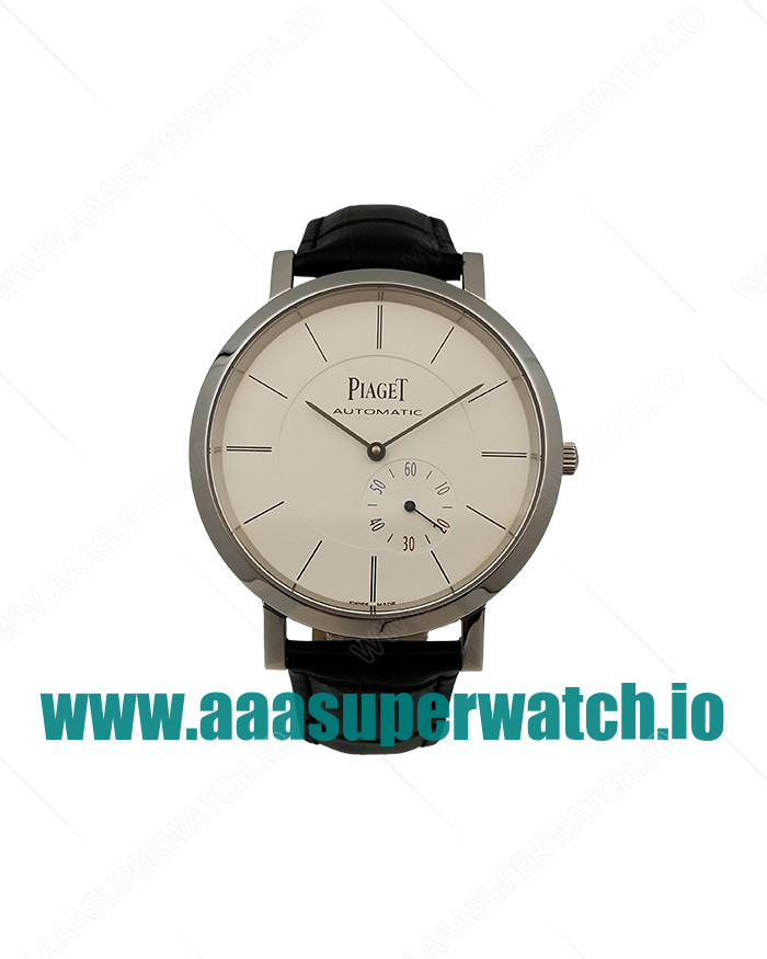 Piaget Replica Altiplano G0A35130 - 42 MM