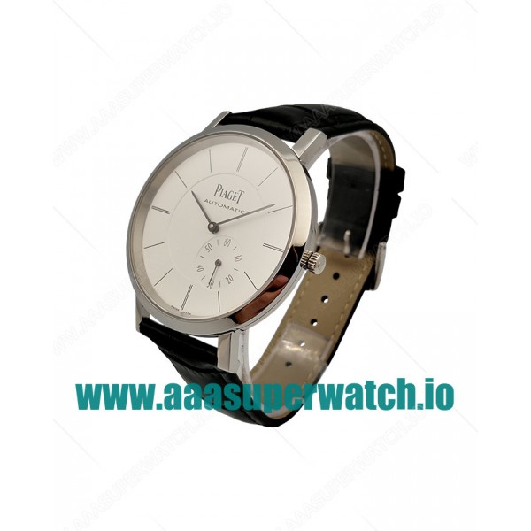 Piaget Replica Altiplano G0A35130 - 42 MM