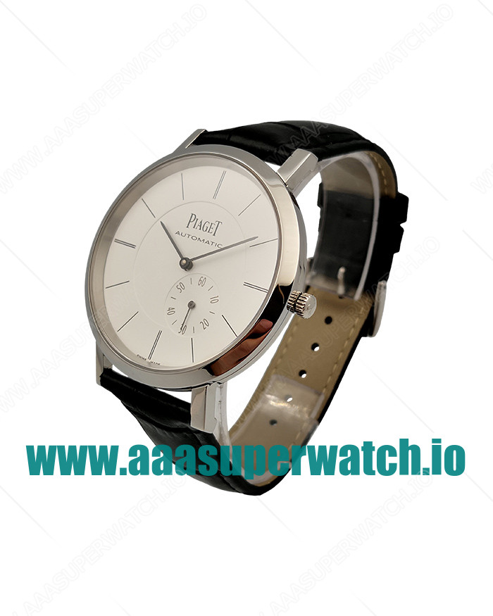 Piaget Replica Altiplano G0A35130 - 42 MM