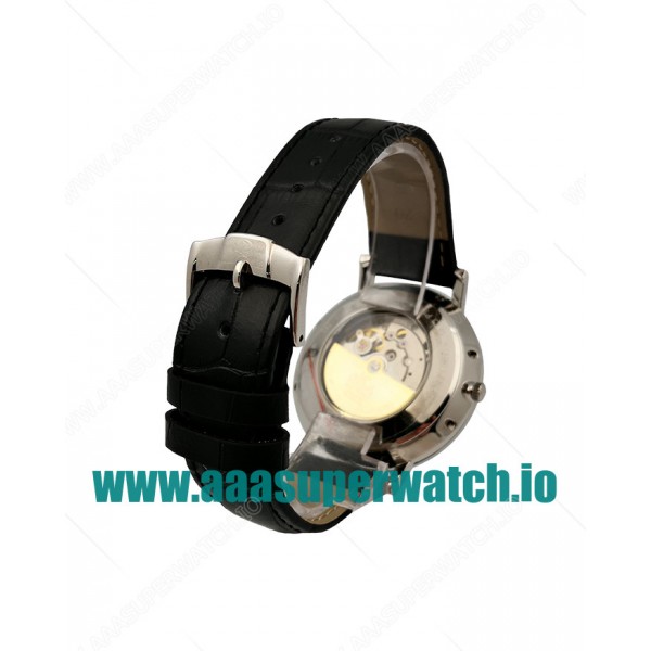 Piaget Replica Altiplano G0A35130 - 42 MM