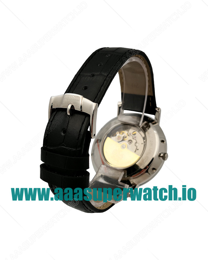 Piaget Replica Altiplano G0A35130 - 42 MM