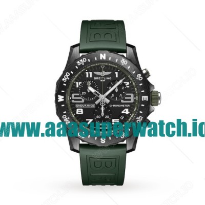 Breitling Replica Endurance Pro X82310D31B1S1 - 44 MM