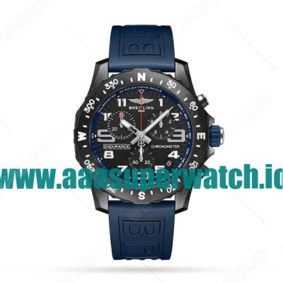 Breitling Replica Endurance Pro X82310D51B1S1 - 44 MM