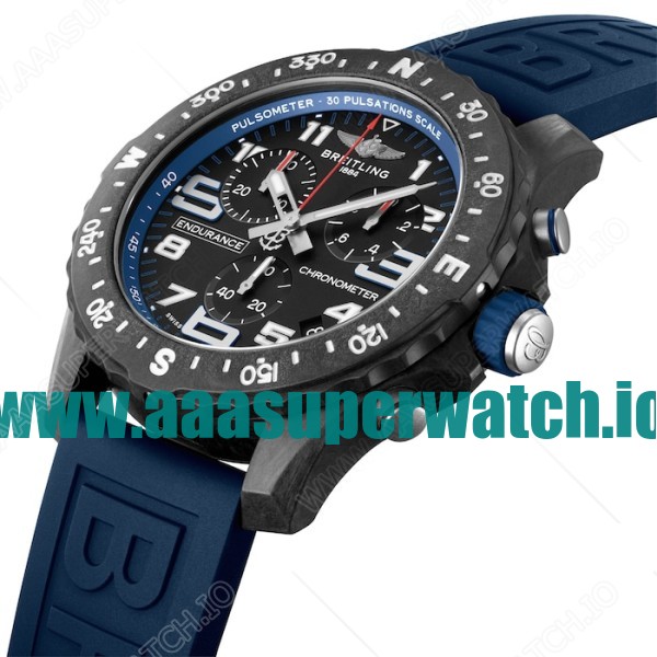 Breitling Replica Endurance Pro X82310D51B1S1 - 44 MM