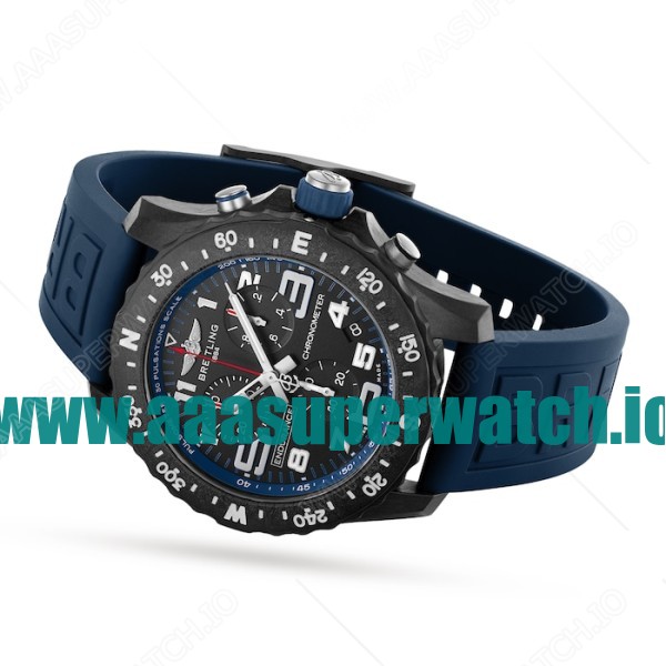 Breitling Replica Endurance Pro X82310D51B1S1 - 44 MM