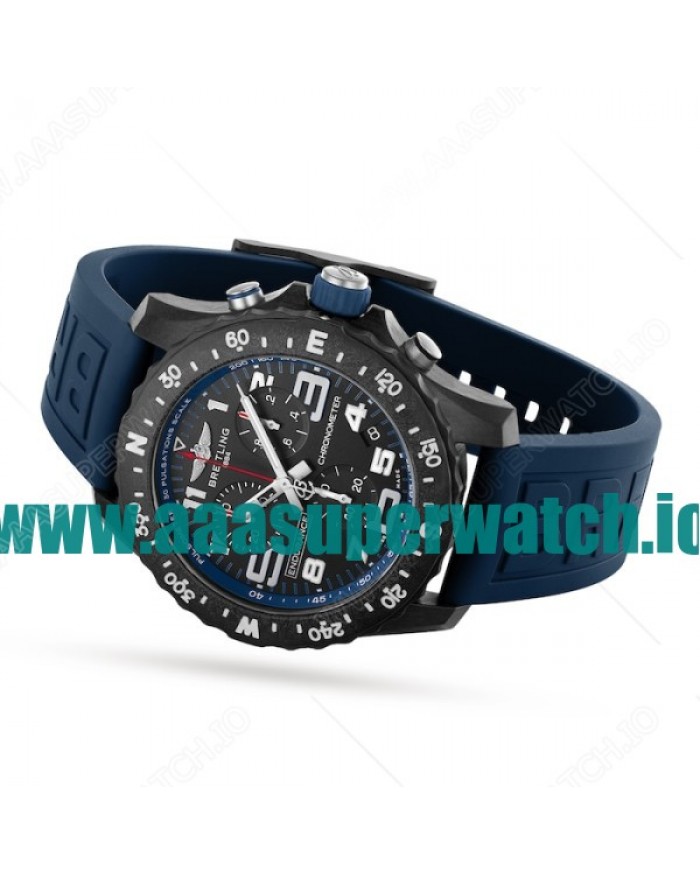 Breitling Replica Endurance Pro X82310D51B1S1 - 44 MM