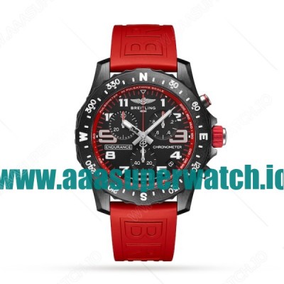 Breitling Replica Endurance Pro X82310D51B1S1 - 44 MM