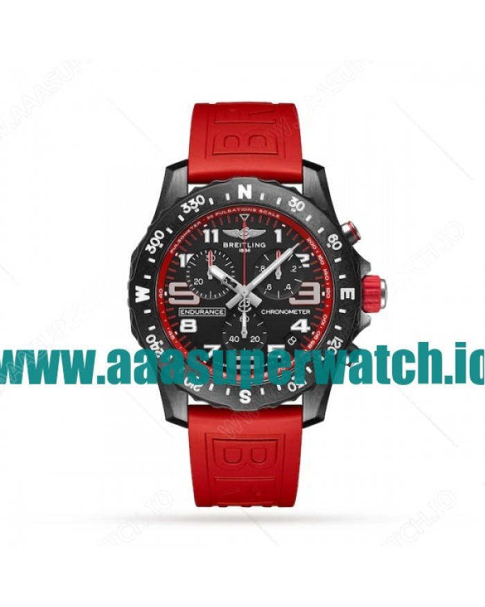 Breitling Replica Endurance Pro X82310D51B1S1 - 44 MM