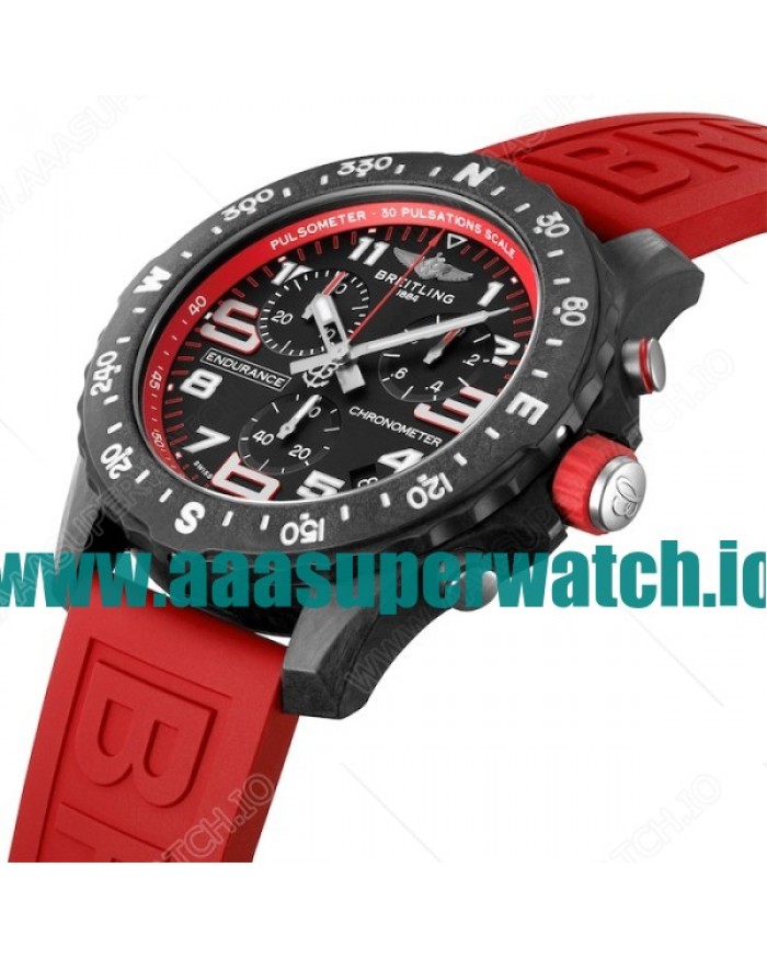 Breitling Replica Endurance Pro X82310D51B1S1 - 44 MM