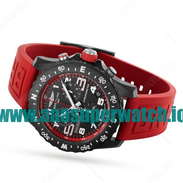 Breitling Replica Endurance Pro X82310D51B1S1 - 44 MM