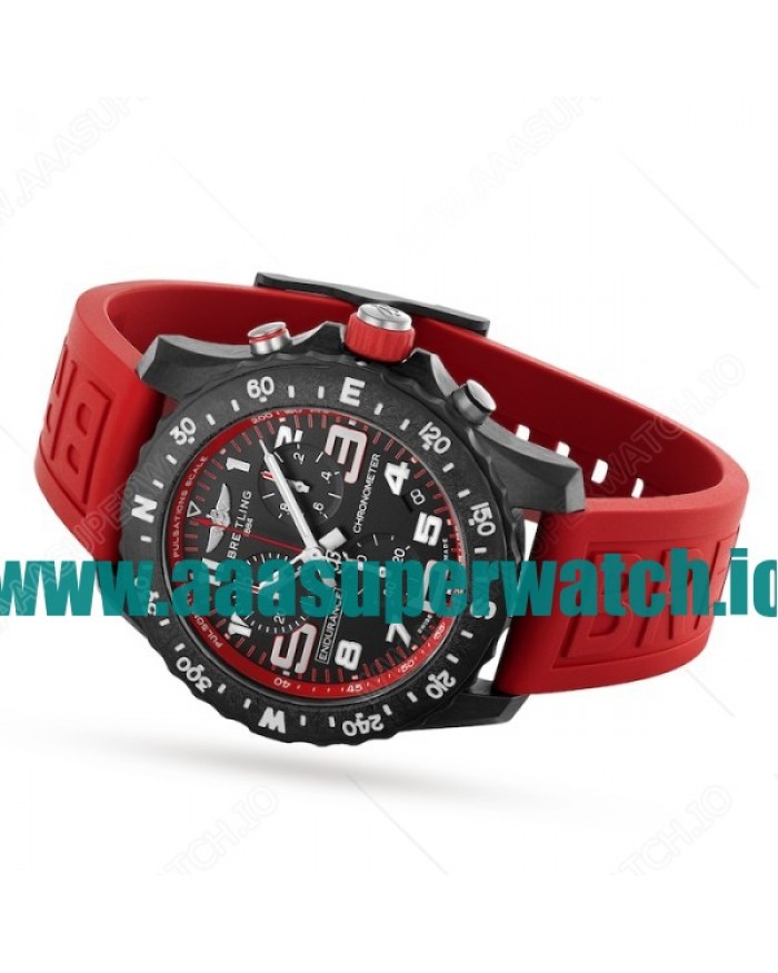 Breitling Replica Endurance Pro X82310D51B1S1 - 44 MM