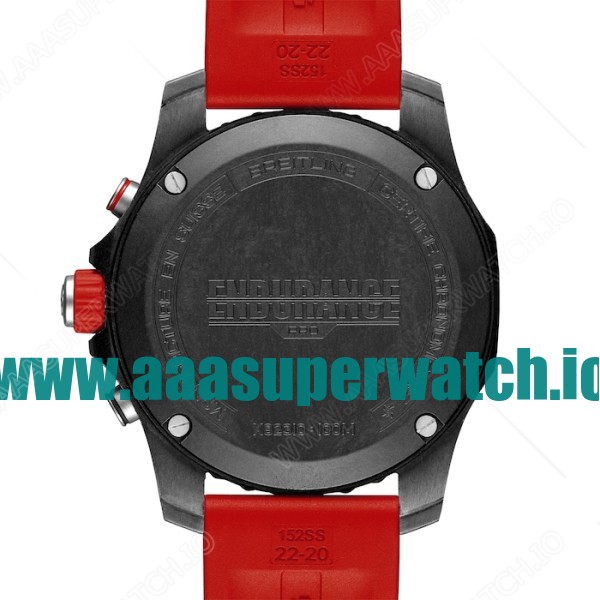 Breitling Replica Endurance Pro X82310D51B1S1 - 44 MM