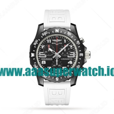Breitling Replica Endurance Pro X82310A71B1S1 - 44 MM