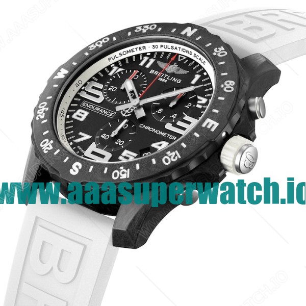 Breitling Replica Endurance Pro X82310A71B1S1 - 44 MM