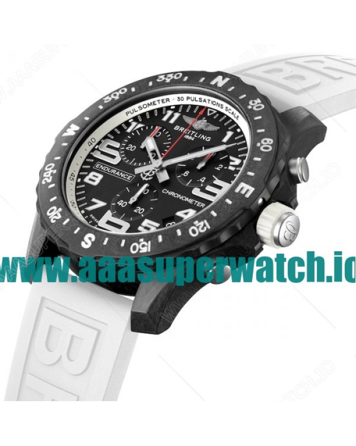 Breitling Replica Endurance Pro X82310A71B1S1 - 44 MM