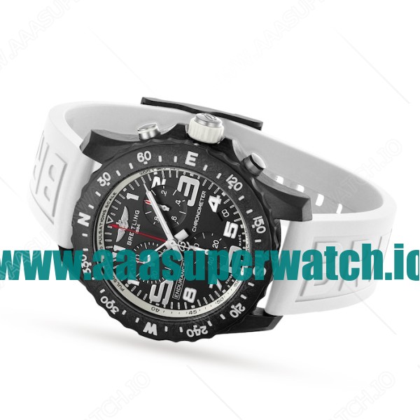 Breitling Replica Endurance Pro X82310A71B1S1 - 44 MM
