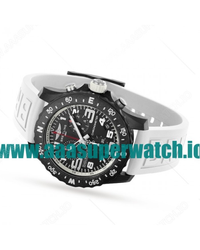 Breitling Replica Endurance Pro X82310A71B1S1 - 44 MM