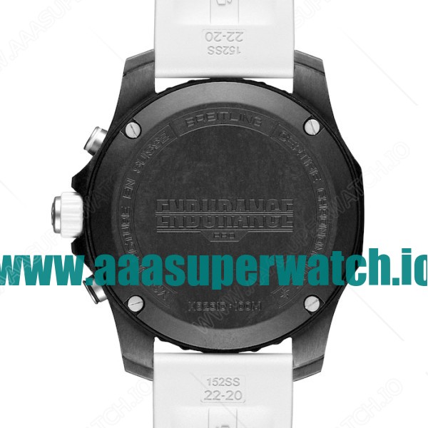 Breitling Replica Endurance Pro X82310A71B1S1 - 44 MM
