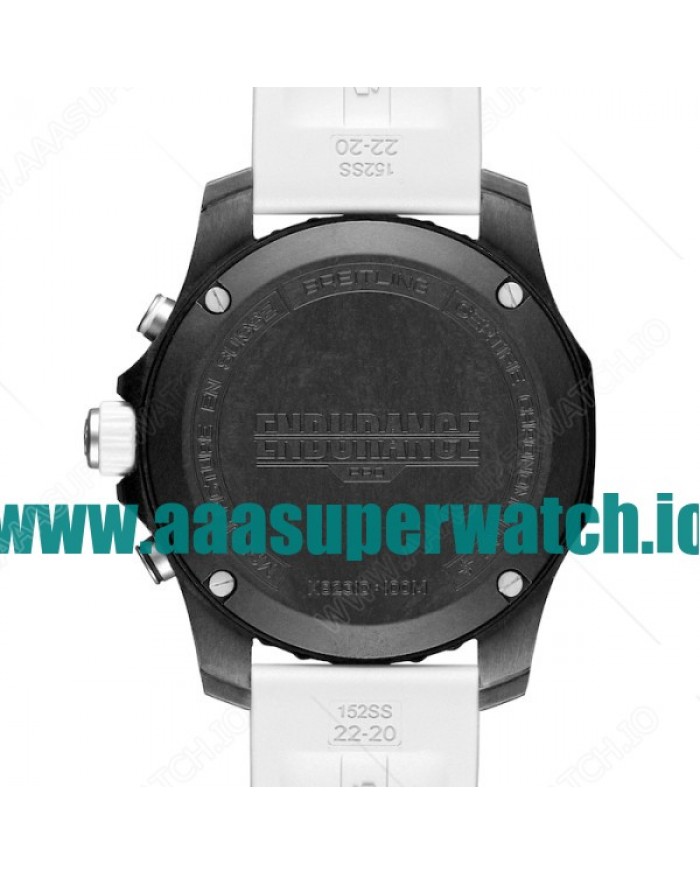 Breitling Replica Endurance Pro X82310A71B1S1 - 44 MM