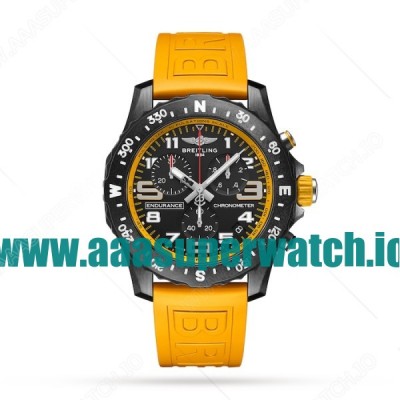 Breitling Replica Endurance Pro X82310A41B1S1 - 44 MM